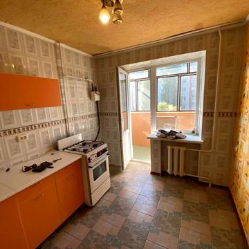 Кирила Осьмака вул., 43