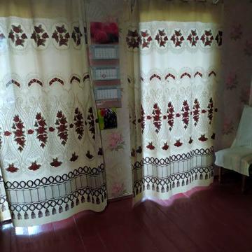 Продаж 3-х кімнатної квартири