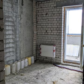 Борткевича, 11