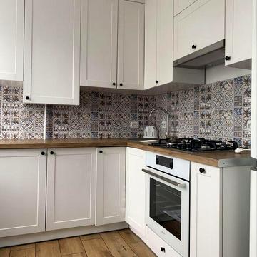 Квартира Мукачево Продаж