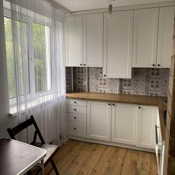 Квартира Мукачево Продаж