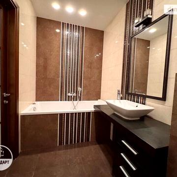 Продаж 3к Квартира Обсерваторний провулок ЖК Синия птица