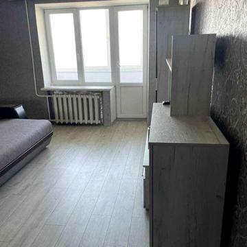 1-но кім. квартира від власника вул. Михайла Грушевського