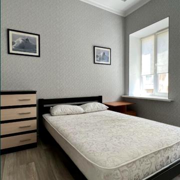 Італійська вул. (Пушкінська), 33