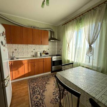 Радунська 1/10 Троещина 1 к 43м Продаж