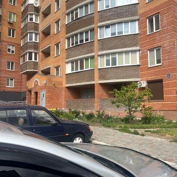 1-кімн. 49-м. Без комісії. Леваневського