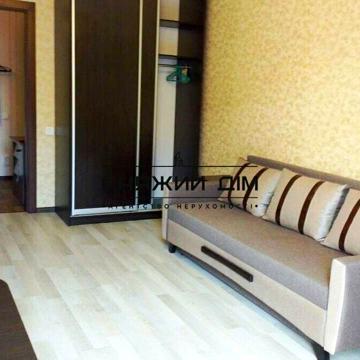Регенераторна вул., 4 к14