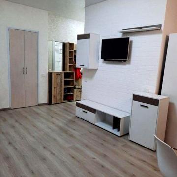 Здаю 3 кімнатну квартиру