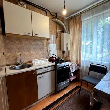 Оренда 2х кімн квартири по вул Гагаріна