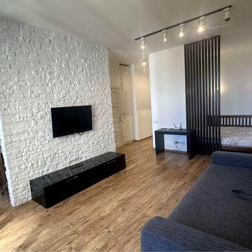 СуперПредложение/АналоговМало/с балконом и видом на МореЖК 2 Жемчужина