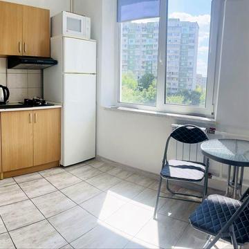 Продам терміново, 1-кімн.,Європейська,10, (Ногородська)