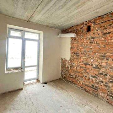 Продаж 2к квартири, площа 46.5 кв.м. ЖК Spring Town New Riviera ЖК Spring Town New Riviera