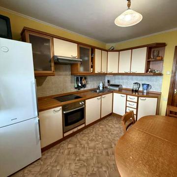 Соломянка, вулиця Братів Зерових 14 Б! Здам трикімнатну квартиру!