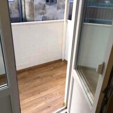 Аренда 3к квартиры в Центре