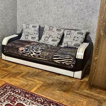 Сдам 1 - ком. кв. в Александровском  р-н , ул. Почтовая,