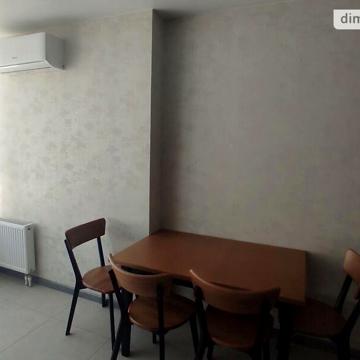 Довгострокова оренда 1к Квартира Гоголя вулиця ЖК по ул. Гоголя, 251