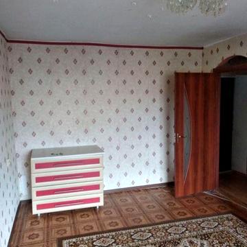 Оренда 1 кім квартира  з усіма зручностями
