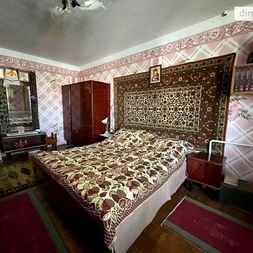 Продаж 3к Квартира Замостянська вулиця