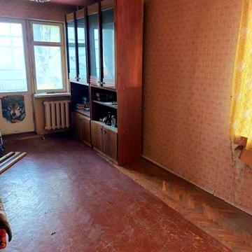 2 кімн. кв-ра вул.  Миколайчука, 7/2., м. Лівобережна, Дніпровський