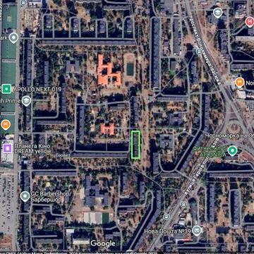 Продаж 1-кімнатної квартири біля ст.м. Оболонь 5 хвилин пішки ЖК Оболонський проспект 14Ж