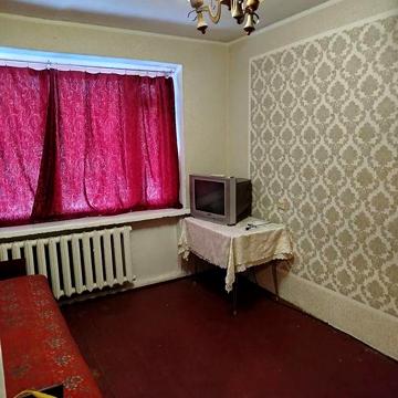 Сдам квартиру гостиничного типа