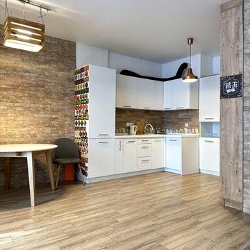 1 комн 44 Жемчужина, Каманина, Аркадия студия ЖК 44 жемчужина