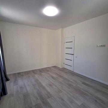 Продаж 1к Квартира Будівельна вулиця