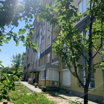 Супер ціна‼️1к кв в жк Софія жк Олімпія Амосова 12  600м Київ