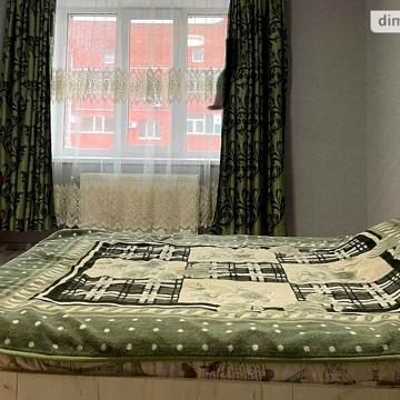 Продаж 1к Квартира Куликівська вулиця ЖК ул. Черновола/ул. Первомайская