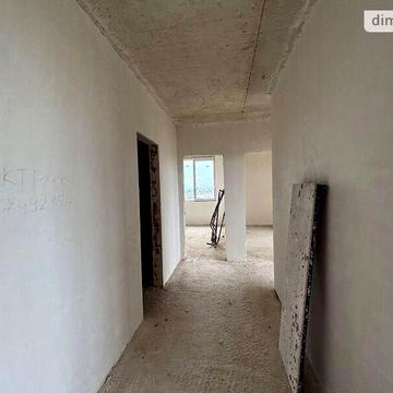 Продаж 3к Квартира Микитинецька вулиця ЖК Provance Home