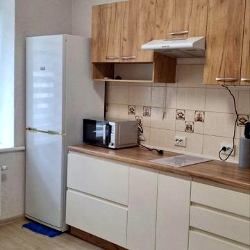 Коломийський пров., 6