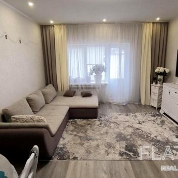 6-та Садова, 3