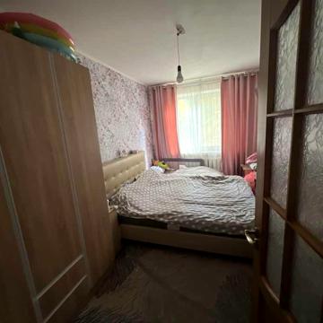 Івана Мазепи вул. (Калініна), 53