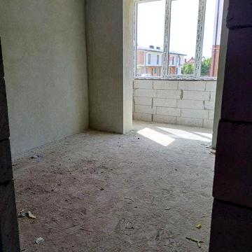 Продаж 1-кімнатної квартири по акційній ціні