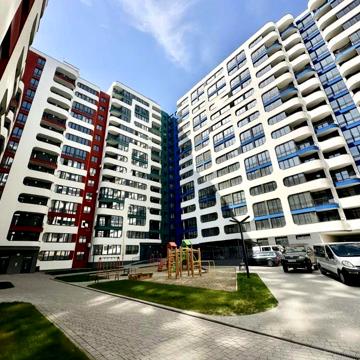 ‼️Право власності є!! Продаж 1кім квартири вулиця Трускавецька