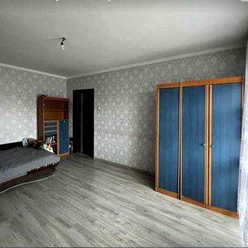 Оредна 2к Бл.Гречани/49м.кв./роздільні кімнати