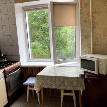 Оренда 2к квартири на Соборності