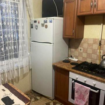 квартира в оренду 1км Зубрівська