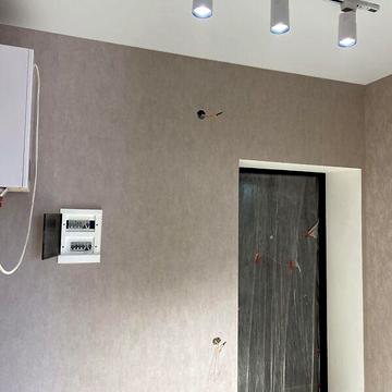 Продаж 1к Квартира Лялі Ратушної вулиця