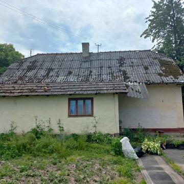 Продається земельна ділянка під забудову