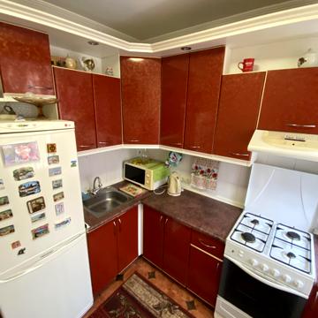 Миру просп., 48