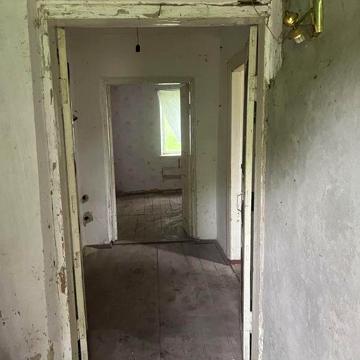 Продам будинок м Карлівка