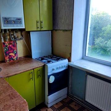 Оренда 1 кім. квартири, центр