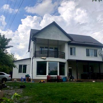 Продаж будинок Запоріжжя Придніпровське біля Відрадного