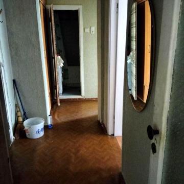 Оренда 2 кім. кв.  метро Голосіївська і Деміївська.