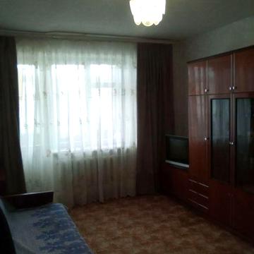 Здам однокімнатну квартиру в центрі