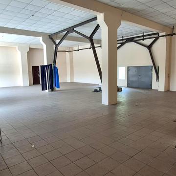 Незалежності бульв. (50 років Жовтня), 53