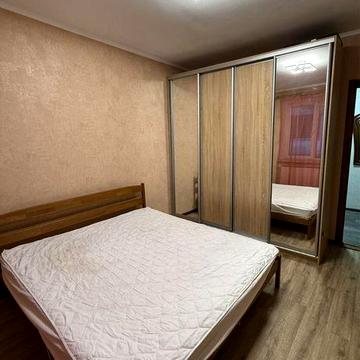 Центр. Здається 2-кімнатна квартира