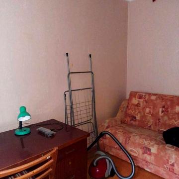 Сдам 2 кв рн, Киевский ул. Леся Сердюка