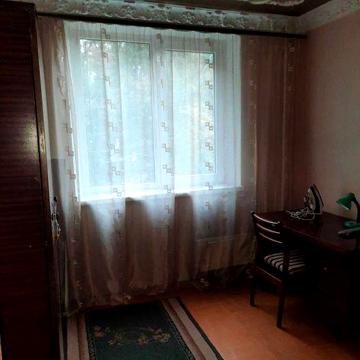 Сдам 2 кв рн, Киевский ул. Леся Сердюка